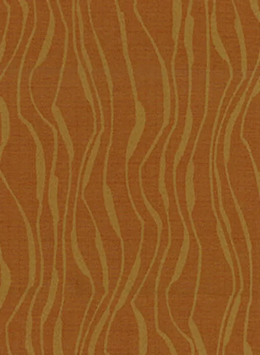 Clearance Vision Movement 44 Pumpkin Fabric