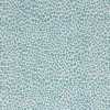 Discount Stock/SMC/Bella Dura Mozam Surfside Bella Dura Home Fabric