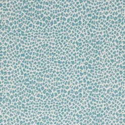 Discount Stock/SMC/Bella Dura Mozam Surfside Bella Dura Home Fabric
