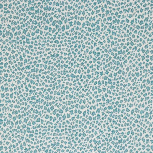 Discount Stock/SMC/Bella Dura Mozam Surfside Bella Dura Home Fabric