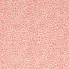 New SMC/Bella Dura Mozam Vermilion Bella Dura Home Fabric