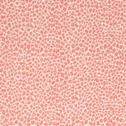New SMC/Bella Dura Mozam Vermilion Bella Dura Home Fabric