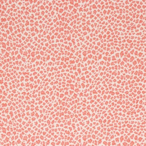 New SMC/Bella Dura Mozam Vermilion Bella Dura Home Fabric