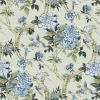 Discount Stock/PKaufmann_inc/PKL Mudan Porcelain P/K Lifestyles Fabric
