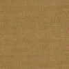 Best Brewster Mukan Warm Grasscloth Wallpaper