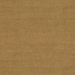 Best Brewster Mukan Warm Grasscloth Wallpaper