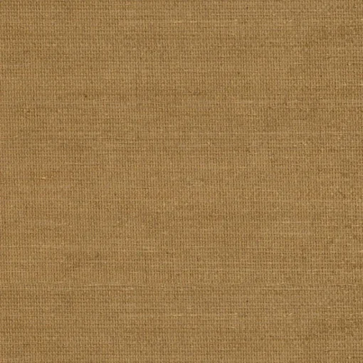 Best Brewster Mukan Warm Grasscloth Wallpaper
