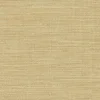 Online Covington Mulberry 1 Honey Beige Fabric