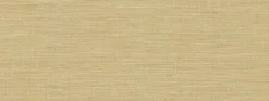 Online Covington Mulberry 1 Honey Beige Fabric