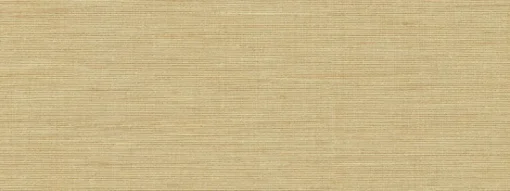 Online Covington Mulberry 1 Honey Beige Fabric