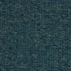 Discount Covington Multitude 58 Harbor Fabric