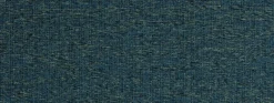 Discount Covington Multitude 58 Harbor Fabric