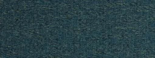 Discount Covington Multitude 58 Harbor Fabric