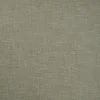 Best Stock/SMC Munder Sage Swavelle Mill Creek Fabric