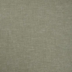 Best Stock/SMC Munder Sage Swavelle Mill Creek Fabric