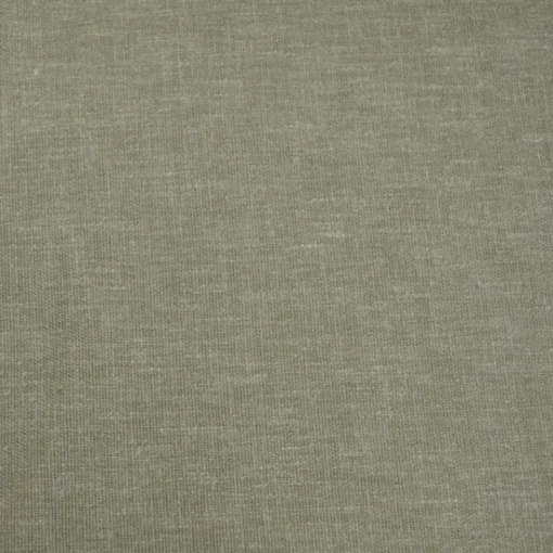 Best Stock/SMC Munder Sage Swavelle Mill Creek Fabric