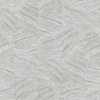 Discount PKaufmann_inc/PKL Muro 250653 Frost ED Ellen DeGeneres Fabric