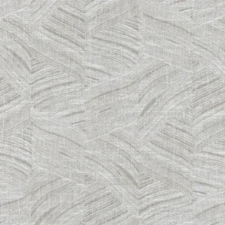 Discount PKaufmann_inc/PKL Muro 250653 Frost ED Ellen DeGeneres Fabric