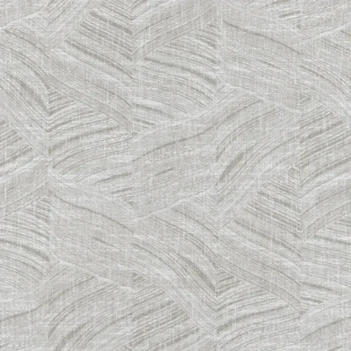 Discount PKaufmann_inc/PKL Muro 250653 Frost ED Ellen DeGeneres Fabric