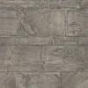 Hot Brewster/ASP 2922-25375 Murray Dark Grey Sandstone Wallpaper