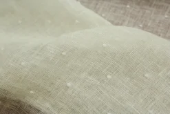 Discount PKaufmann_inc/PK Musings Pearl P Kaufmann Fabric