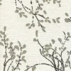 Fashion Culp Myla Ebony Performance Fabric