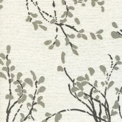 Fashion Culp Myla Ebony Performance Fabric