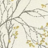 Discount Culp Myla ICL Marigold Performance Fabric