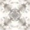 Discount Brewster/ASP 2763-24233 Mysterious Taupe Abstract Wallpaper