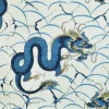 Fashion PKaufmann_inc/PK Mystic Porcelain P/Kaufmann Fabric