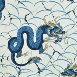 Fashion PKaufmann_inc/PK Mystic Porcelain P/Kaufmann Fabric