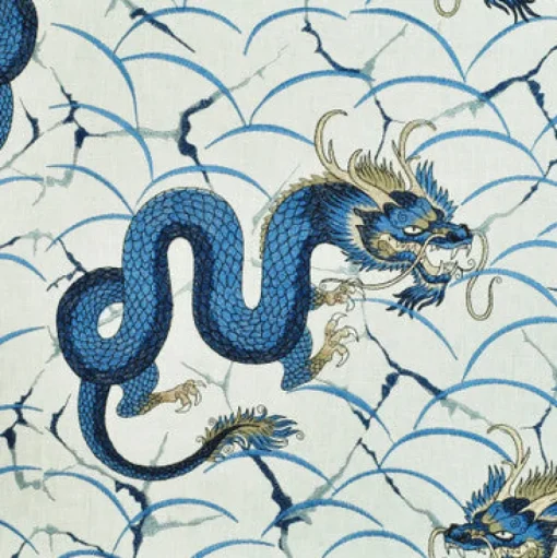 Fashion PKaufmann_inc/PK Mystic Porcelain P/Kaufmann Fabric