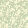 Discount York NA0517 Green Pressed Leaves Wallpaper