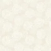 Online York NA0578 Off White Grandeur Wallpaper
