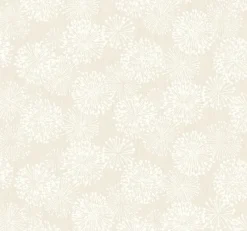 Online York NA0578 Off White Grandeur Wallpaper