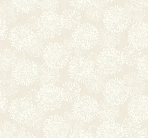 Online York NA0578 Off White Grandeur Wallpaper