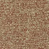 Outlet Crypton Naima Blush Fabric