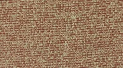 Outlet Crypton Naima Blush Fabric