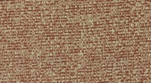 Outlet Crypton Naima Blush Fabric