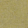 Outlet Stock/Crypton Naima Lemon Crypton Fabric
