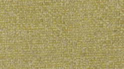 Outlet Stock/Crypton Naima Lemon Crypton Fabric