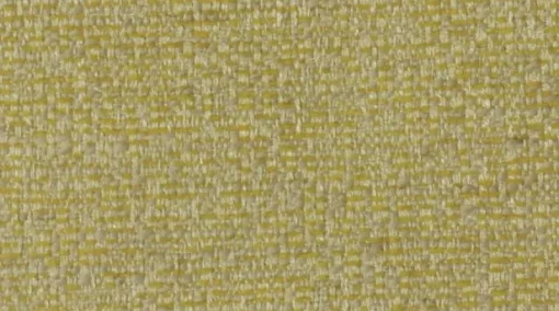 Outlet Stock/Crypton Naima Lemon Crypton Fabric