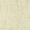 Hot Crypton Naima Parchment Fabric