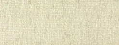 Hot Crypton Naima Parchment Fabric