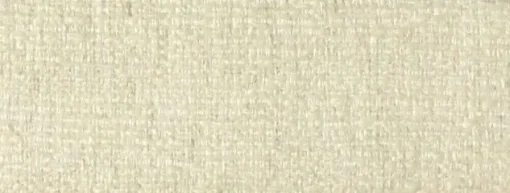 Hot Crypton Naima Parchment Fabric