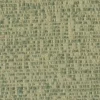 Online Crypton Naima Sky Fabric