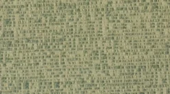 Online Crypton Naima Sky Fabric