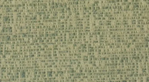 Online Crypton Naima Sky Fabric