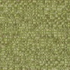 Fashion Stock/Crypton Naima Sprig Crypton Fabric