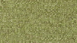 Fashion Stock/Crypton Naima Sprig Crypton Fabric